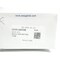 Swagelok BOX OF 8 FEMALE 3/8IN 1/2IN STAINLESS TUBE NPT PIPE ELBOW, 8PK SS-600-8-12 - alternate 7